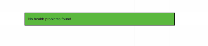 embedded-image-esuy6aur.png