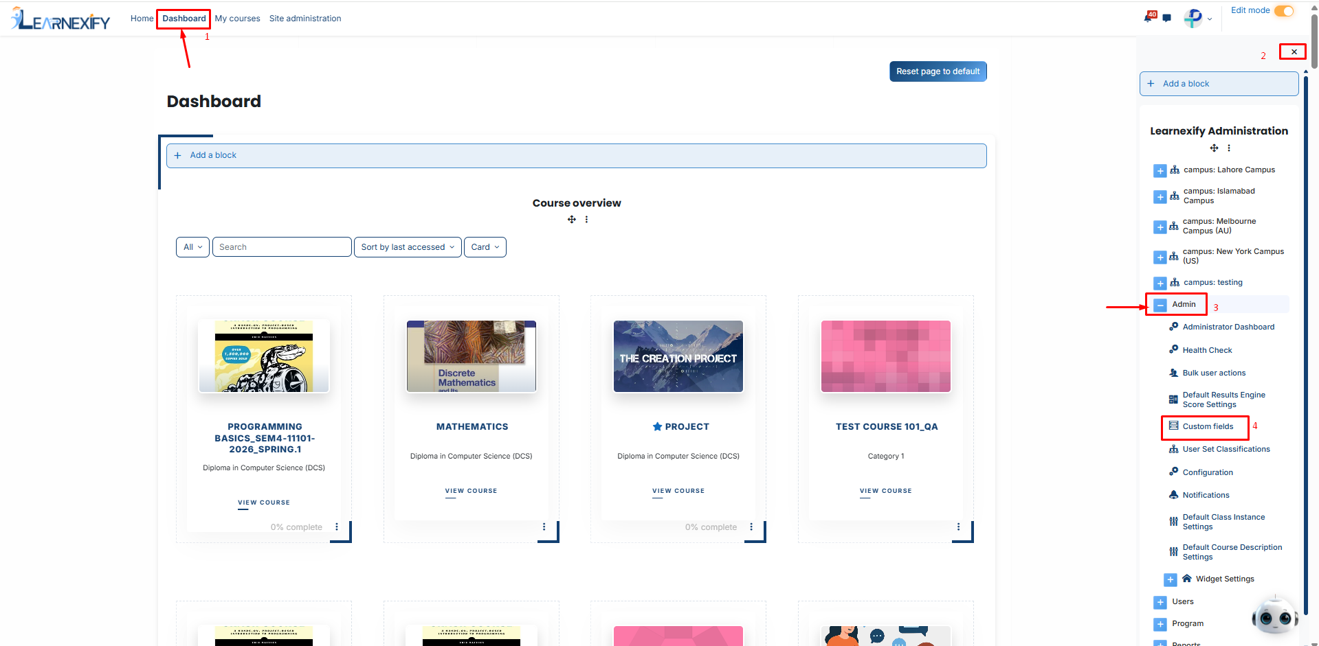 embedded-image-itgxcm48.png