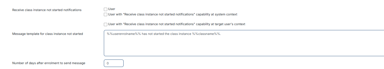 embedded-image-koo58sbi.png