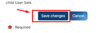 embedded-image-mqpyzspw.png