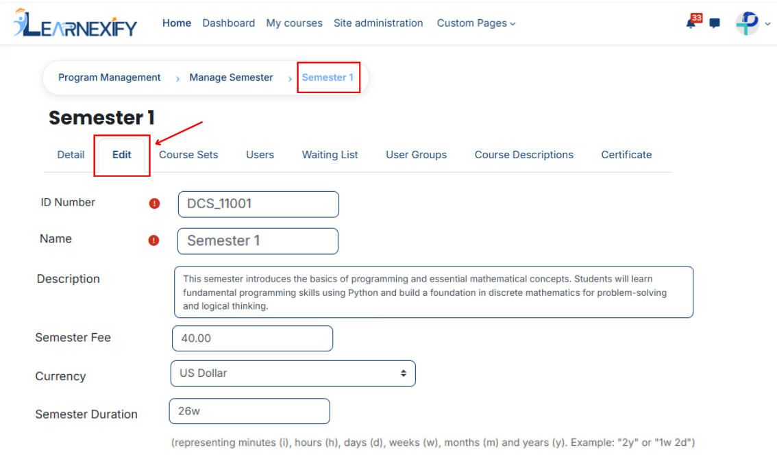 embedded-image-mzu3k6oe.png