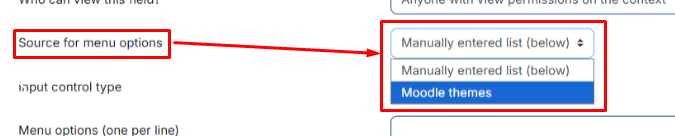 embedded-image-nc5c1crv.png