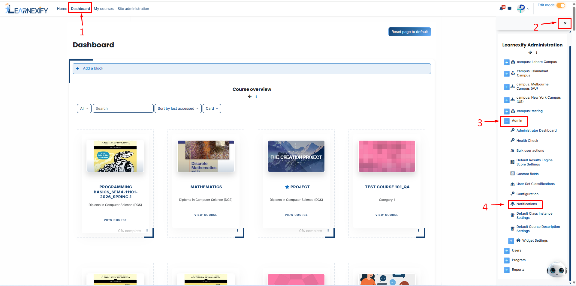 embedded-image-uz1e14m6.png