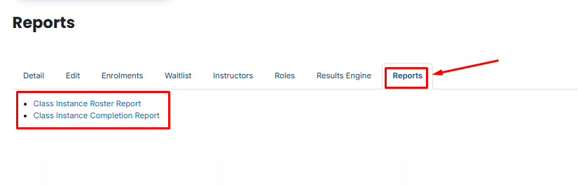 embedded-image-wedfemk4.png