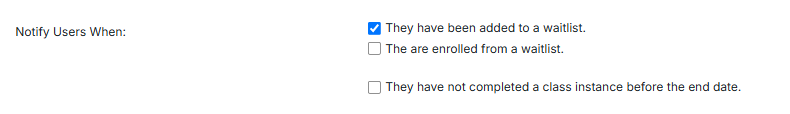 embedded-image-wxyjuhmw.png