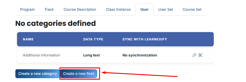 embedded-image-ykiujrcg.png