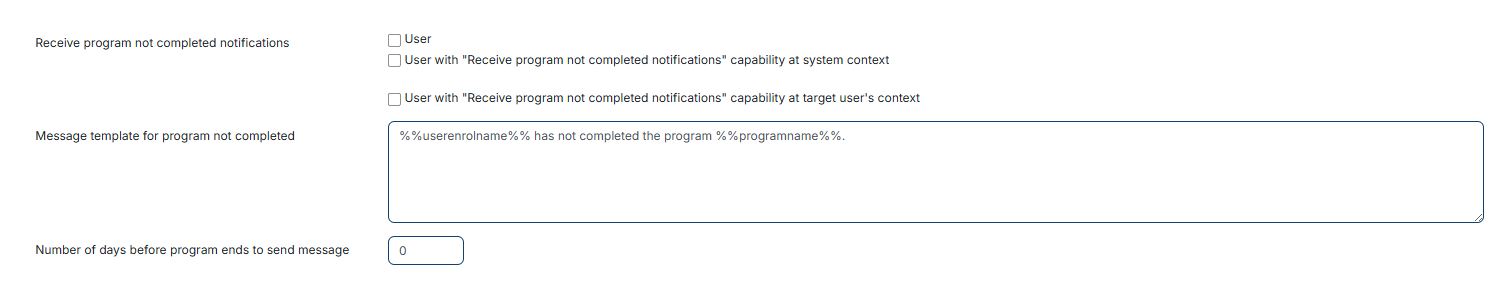 embedded-image-zssnvpda.png
