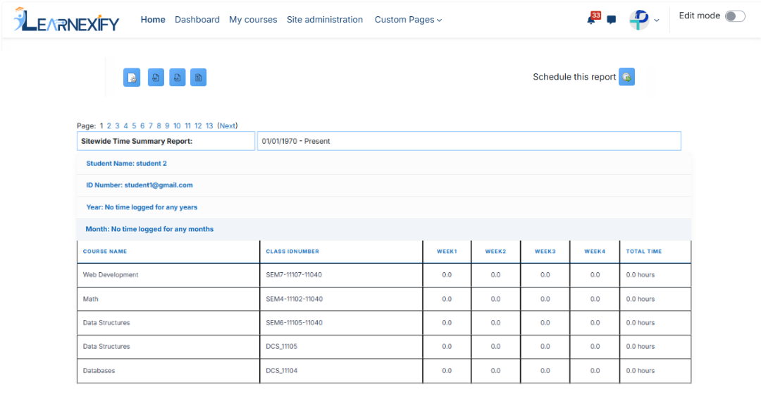 add-new-edit-page.png