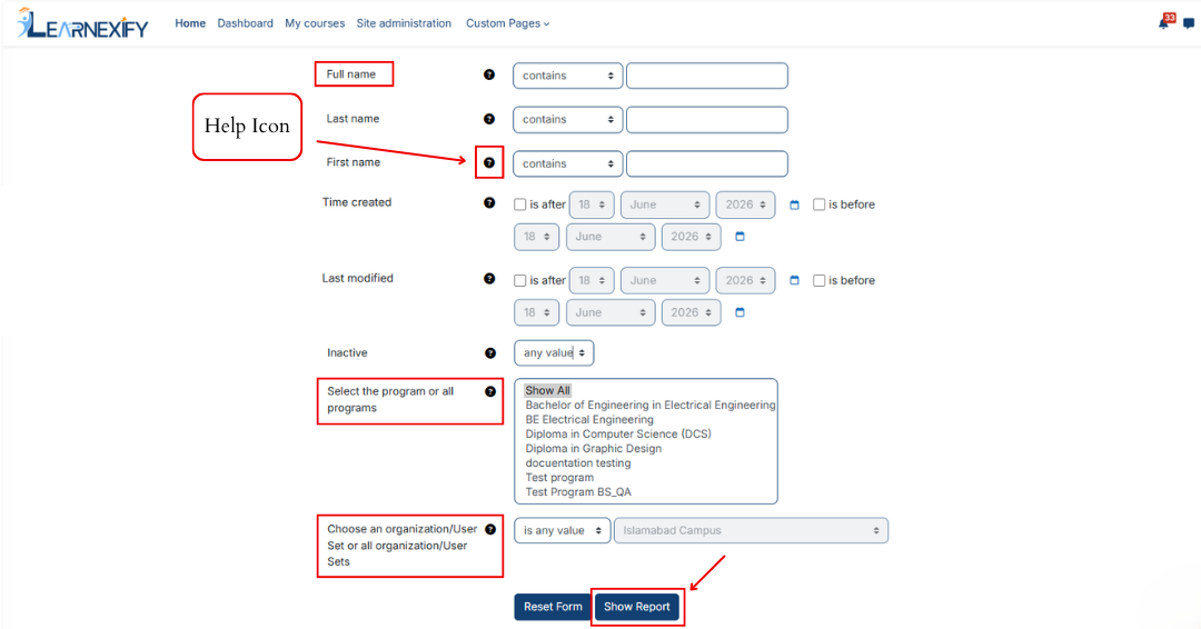 program-report-filter-new.png