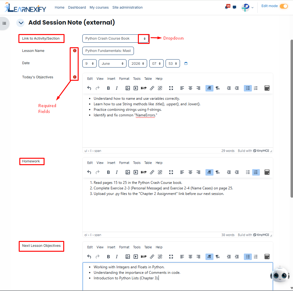 embedded-image-fp7pffnm.png