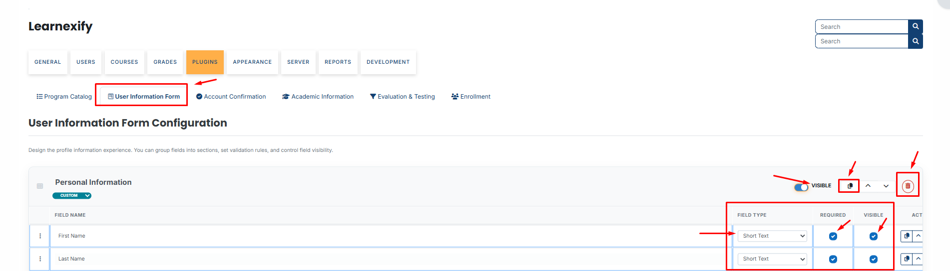 embedded-image-iippxxjh.png