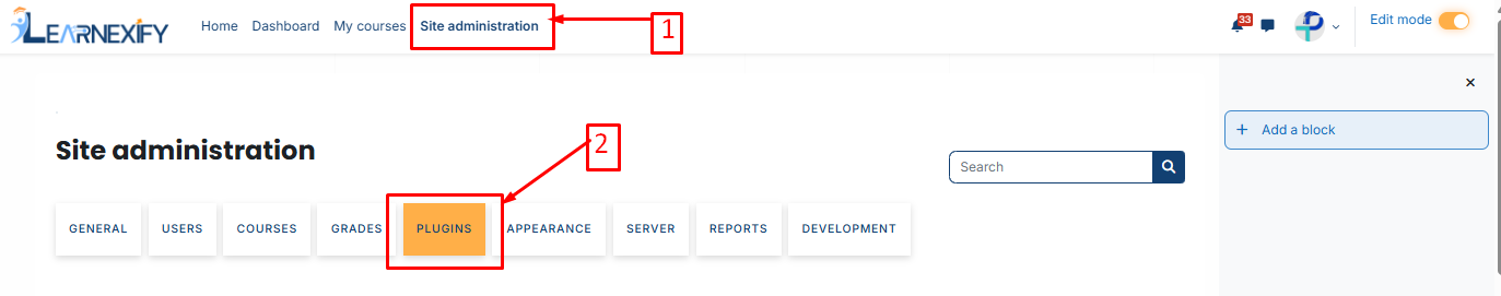 embedded-image-m3d0qo2m.png