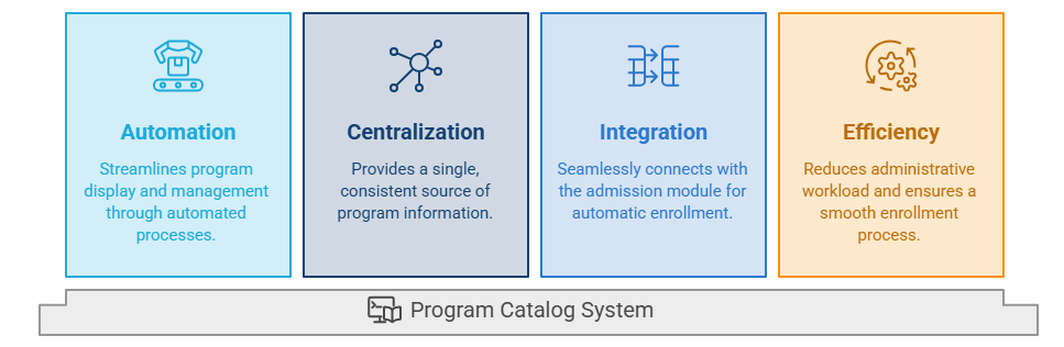 embedded-image-p2viiaxp.png