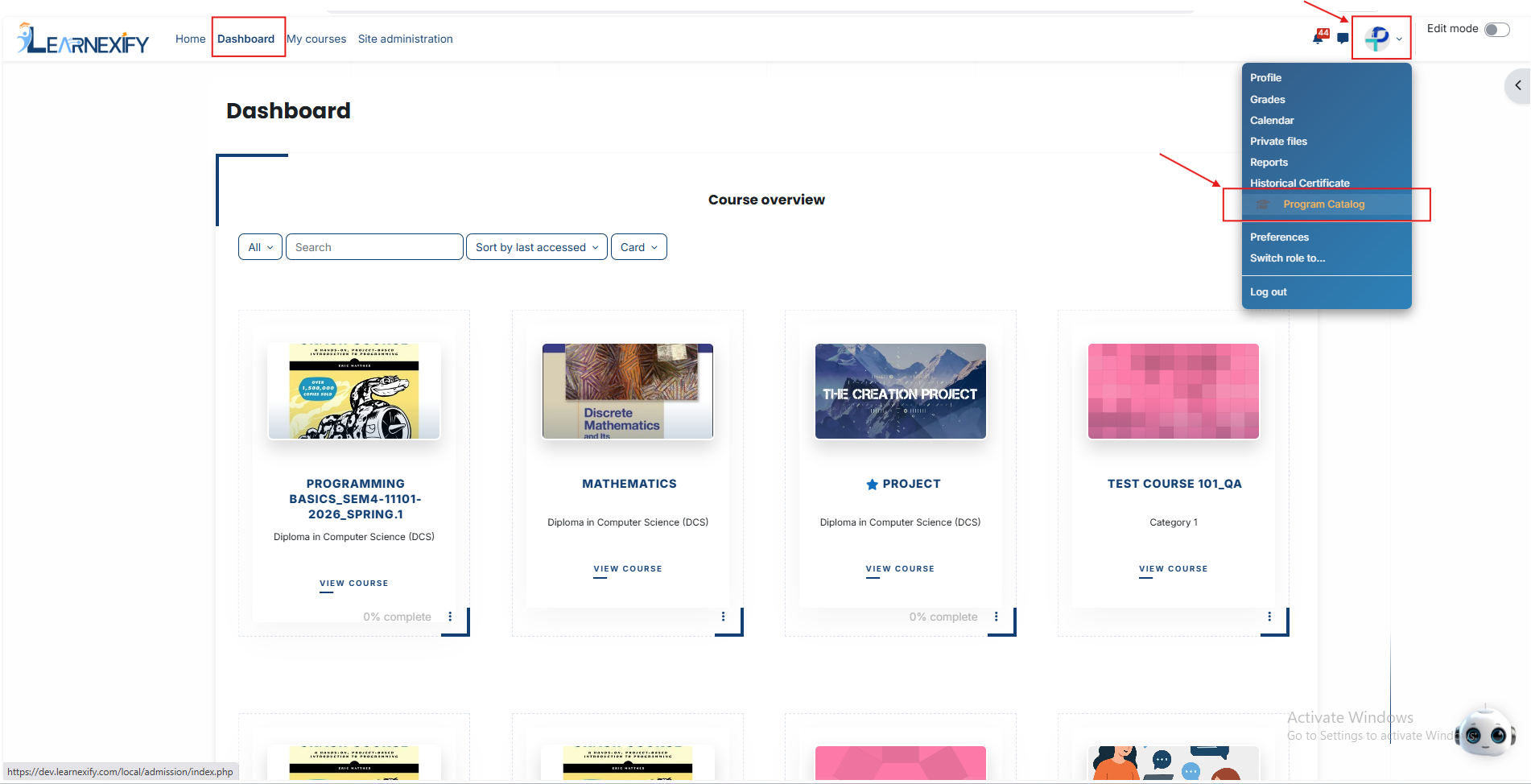 embedded-image-zni5dulx.png