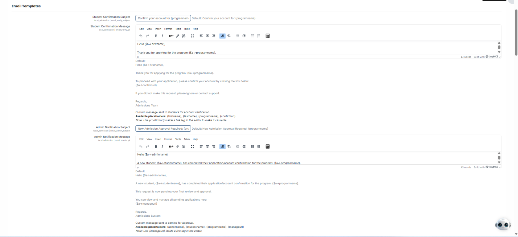 df5f93a2-d90e-4dec-bfb0-d79fe8a706aa.png