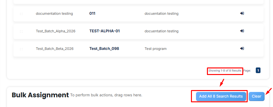 JhzThdelD10tq97M-embedded-image-jxks97w3.png