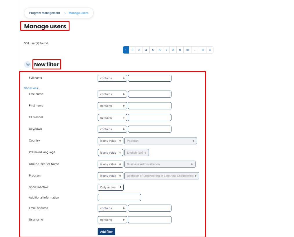 Mbnf8M7nbKjcKuAF-embedded-image-ztsks2es.png