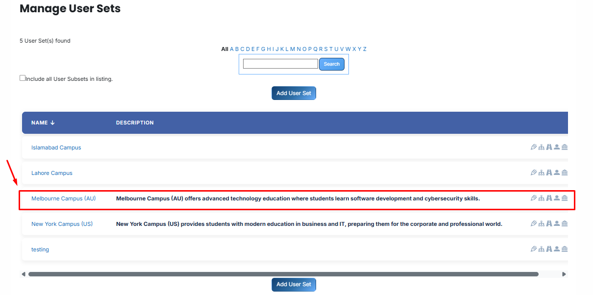 eyOHGIdv6rPee8LH-embedded-image-6b1ps2yr.png