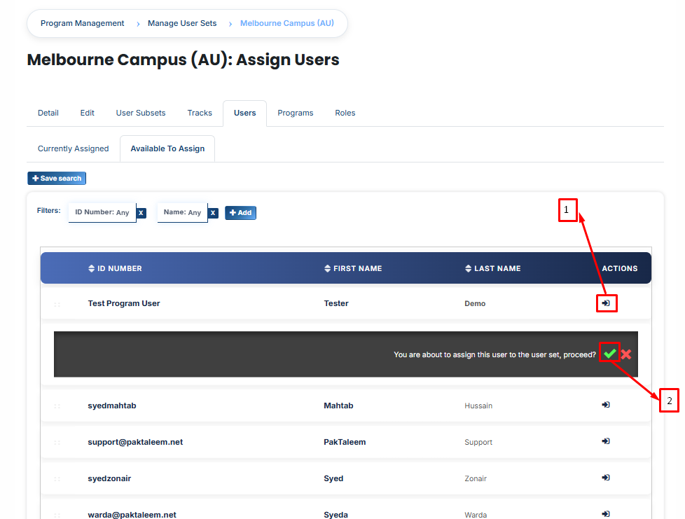 hkUus2Cyhm4WgmJl-embedded-image-jptmoo6v.png