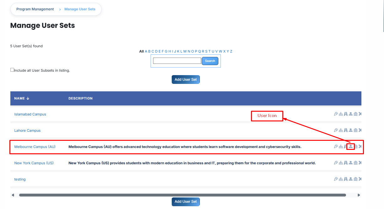 nYl4hAA9oiqXlcYx-embedded-image-qmu5utxn.png