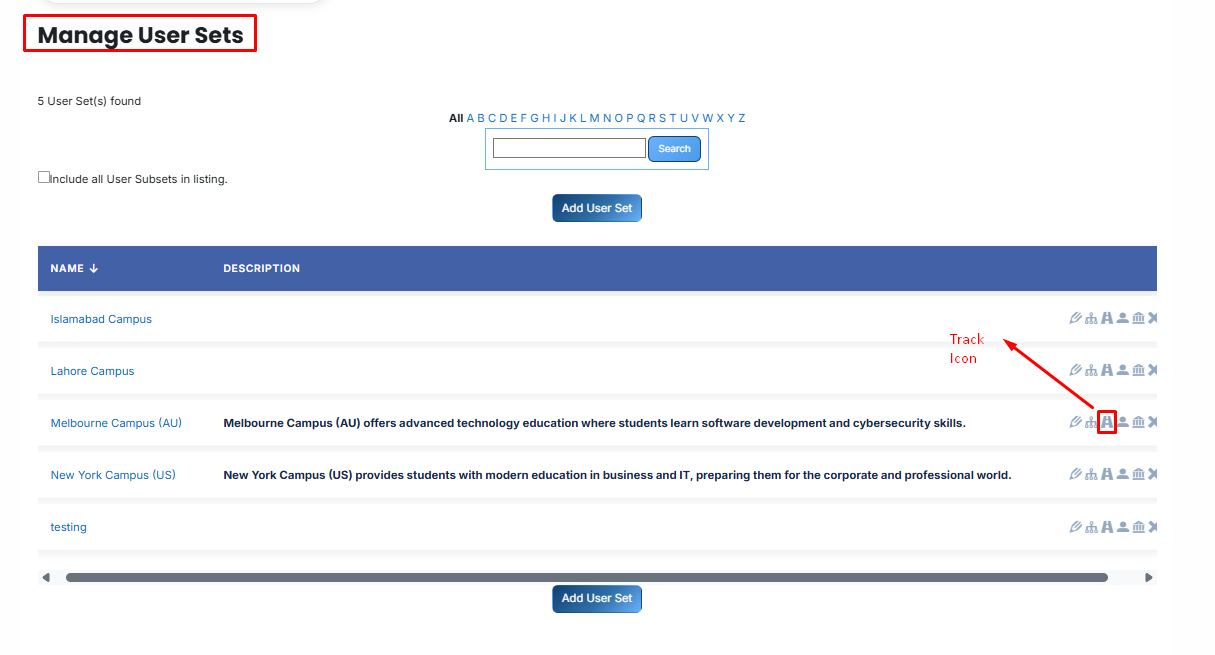 sQrvRmMkuMocI78O-embedded-image-alahbh4s.png