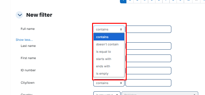 xPhZseRiGJGHtxLL-embedded-image-bupwcljz.png