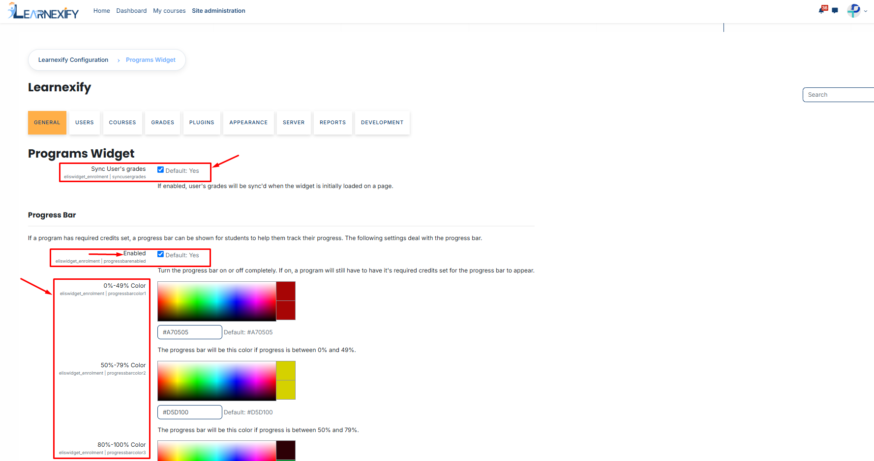 8gFSoako5RMRa8Ro-embedded-image-lwt0thid.png