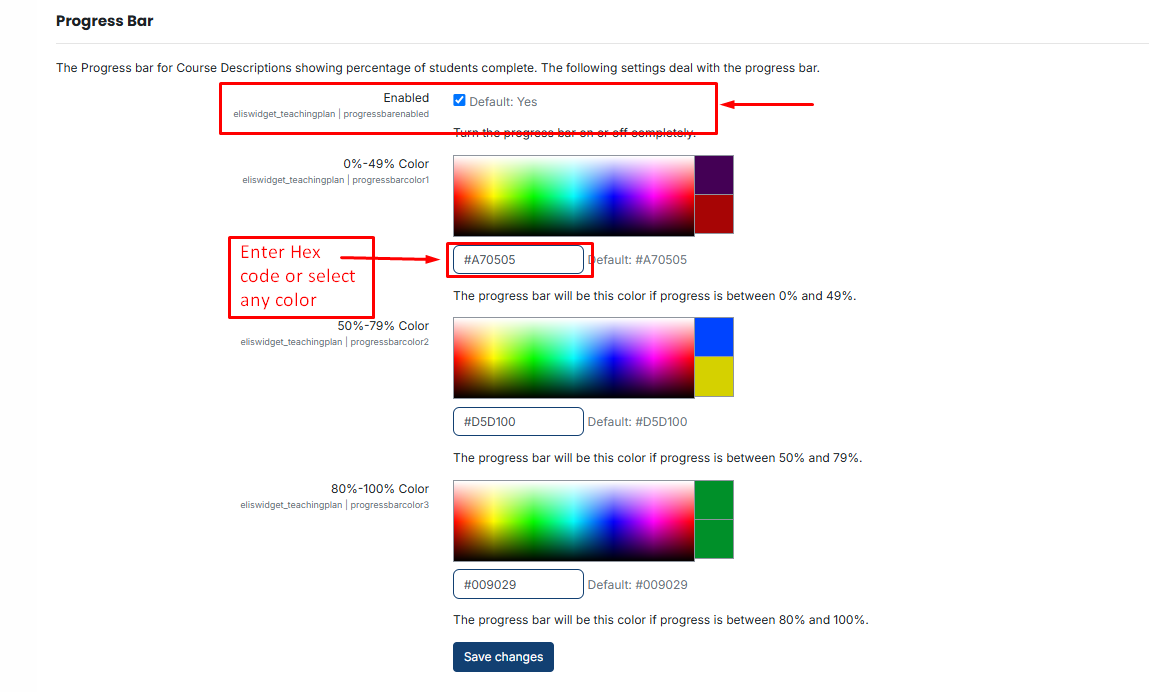 AVpk14uMPXdXQy1J-embedded-image-maal7esq.png