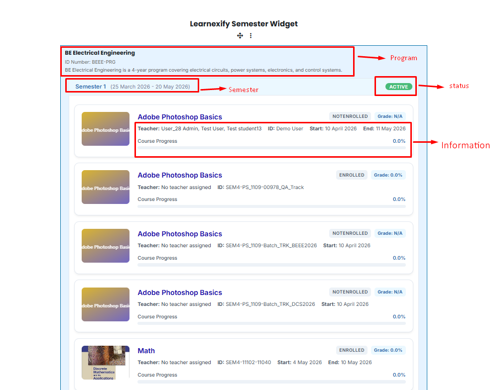 E7iht5jlImN3gccZ-embedded-image-idfzf1nm.png