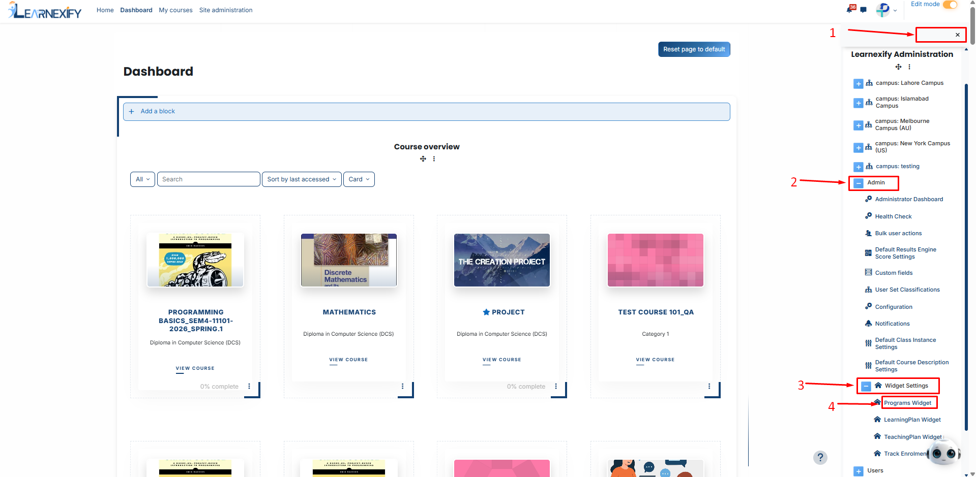 LRAnn44T9pAxZCuN-embedded-image-its1zpry.png
