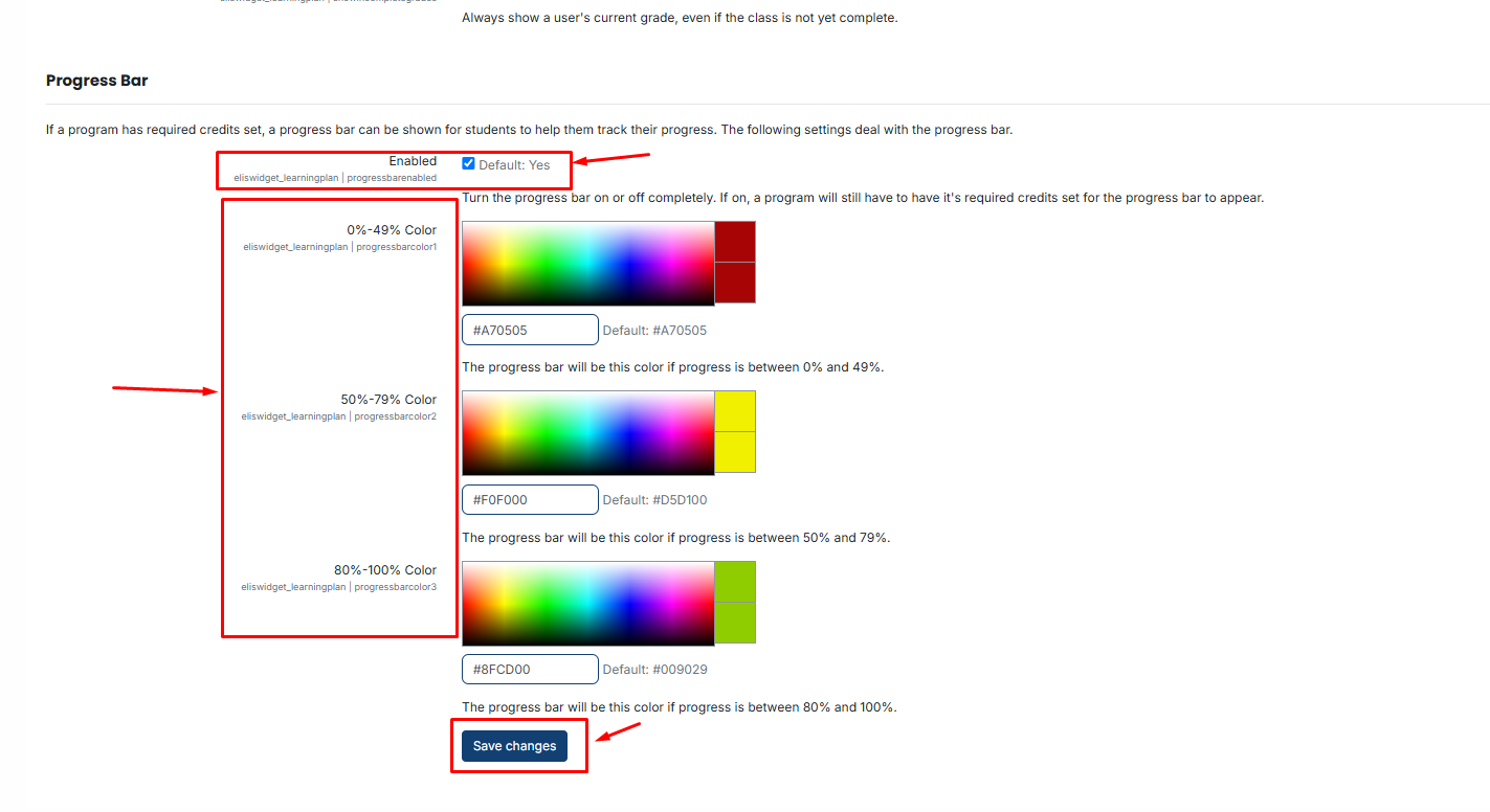 P05y1mBlTOVYMBXp-embedded-image-jtbcy4ra.png