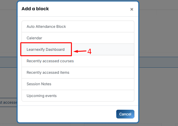 kpeYarN9VtUNRutQ-embedded-image-z1bi3auv.png
