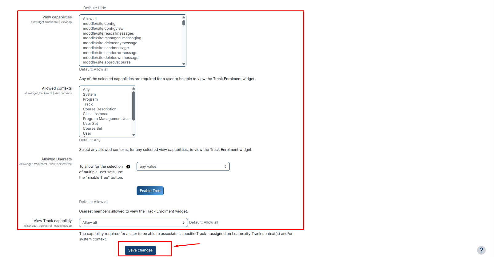 rDdu8XSYcOJVddDw-embedded-image-bkx5zjba.png